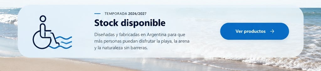 AUCA Temporada 2026/2027 Stock disponible - Ver productos